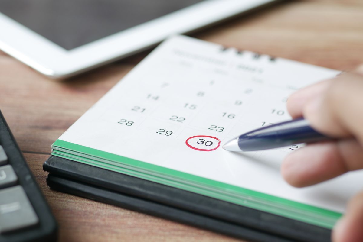 Appointment Reminders