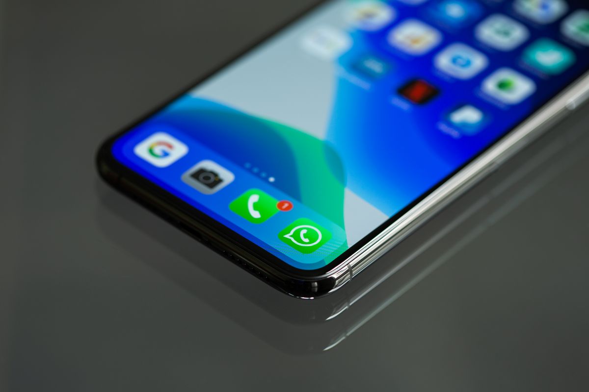 Lead Response